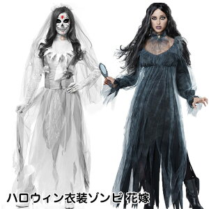 nEB RXv l ]r ԉ S nEB  l   ϑ nEBRX`[ ߑ RXvߑ | fB[X ԉ  zS H   S ϑ 