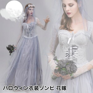 nEBߑ l RX`[ nEB RXv l ]r ԉ S  l   ϑ | fB[X ԉ RXv s[X EFfBO  zS H  