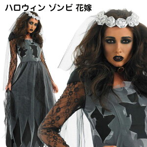 nEB  l   nEB RXv l ]r ԉ S ϑ nEBRX`[ ߑ RXvߑ | fB[X ԉ  zS H   S ϑ 