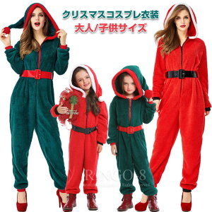 NX}X RXv l q RX`[ NX}Xc[ Jo[I[ q LbY ߑ ӂӂ  NX}X  T^ RX`[ t[ht [EFA pW