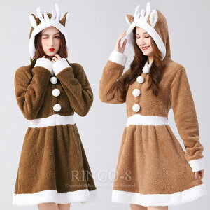 NX}X RXv fB[X T^ RXv giJC s[X NX}X T^RX NX}X RXv l T^ ߑ RXv fB[X RX`[ nEB RXv