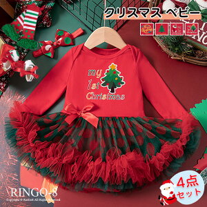 4_Zbg T^RX LbY NX}X RXv xr[ p[X `` XJ[g Ԃ  q T^ RXv NX}X ߑ RXv T^ NX}Xc[ 