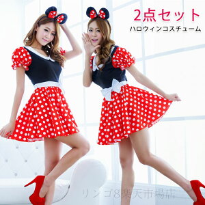 nEB RXv ߑ lp  fB[X s[X  hX l RX`[ RXv nEBRX`[ hbgs[X J`[Vt RX`[ t