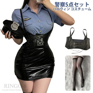 nEB RXv |X ZNV[ 5_Zbg x@ RX`[ RX  x@ wx RX  ~jXJ|X fB[X RXv  ~jXJ Ղ w ߑ nEB