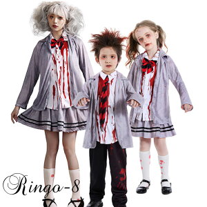 nEB ߑ q RX`[ ܂݂  XN[ fB[X l ]r z[ nEB RXv Z[[ q nEB  ]rߑ | RX`