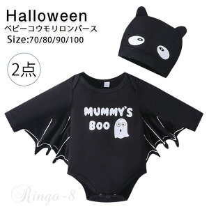 nEB RXv q  RX`[ xr[ p[X   nEBߑ LbY   ϐg Ԃ nEB  RXv  j̎q ̎q xr[ {f