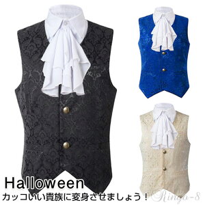 Y xXg t nEB  RXv RX`[ l j Xe[Wߑ ߑ lp g ql w  Cyg p[eB[ NX}X