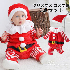 NX}X RXv T^  q T^ Xq  p[X 3_Zbg NX}X T^N[X Jo[I[ j̎q ̎q 킢 Ԃ T^ xr[ H ~ 