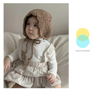 xr[ ̎q TybgXJ[g Vc uEX t  ZbgAbv LbY t Wp[XJ[g Ԃ Zbg ㉺Zbg 2_Zbg  n JWA tH[} 