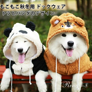 ӂ   H~p hbNEFA ybg p[J[ t[ht ӂӂ pRX`[ p_/gɕϐg h g lC t@bV  ^ ^ 낢 U
