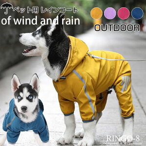 p CR[g h t[ht Cp[J[ ybg CR[g hbOEGA Jbp ˍ   ybg CEFA [hz[t ybgCR[g JEFA 