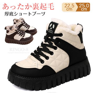  u[c N fB[X ~p {Au[c  V[gu[c Ȃ nCJbgu[c Xm[V[Y h Xm[u[c N ~ [XAbv EB^[u[c C 