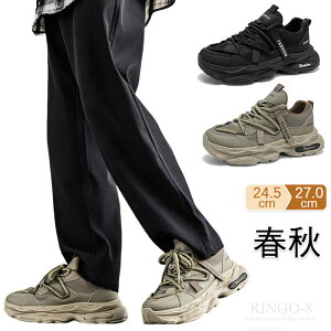 Xj[J[ Xj[J[ Y EH[LOV[Y jOV[Y _bhXj[J[  NbV y ʋC ^C  Xj[J[ Y g[jOV[Y bV