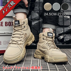 V[gu[c Y u[c  u[c [Nu[c EH[LOV[Y Y ₷ Xj[J[ Xj[J[ JWA nCJbg ׂ~ ɂ Z ʊw 