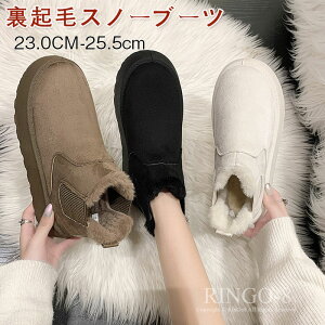 hC Xm[u[c [gu[c fB[X N TChSA u[c hu[c XG[h  u[c g fB[X  EB^[u[c {Au[c t@[u[c ~