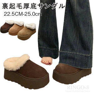  {A T{T_ fB[X ~ N XG[h  T_ H~ C T{ T_ g T_ {A [g Xbp ƂȂ  ӂӂ {A t