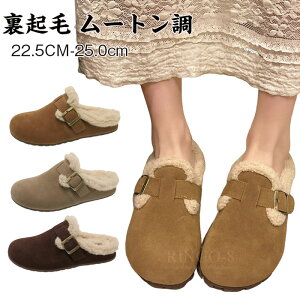 [gV[Y fB[X Xb| T{T_ ƂȂ {A Xbp ₷  T_ tbg xg N [g ~p ItBX JWA 