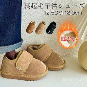 qC [gu[c ̎q j̎q xr[V[Y LbY xr[ Xm[u[c q t@[XgV[Y N LbYu[c V[gu[c   qC c ~C g 