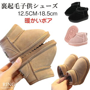 xr[C [gu[c ̎q j̎q  N xr[V[Y V[gu[c LbY h xr[ C Xm[u[c q LbYu[c   qC c ~C g 