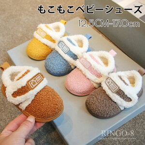 xr[V[Y N  t@[XgV[Y xr[ Ԃ C [V[Y LbY ~ q  ~ }WbNe[v xr[C Ԃp N {A  q