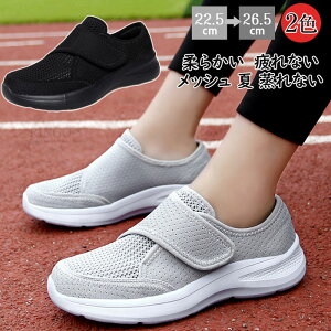 Xj[J[ y }WbNe[v Xj[J[ Xj[J[T_ fB[X V[Y Xb| i[XT_ d Ȃ C y  Ōt i[XV[Y ʋC