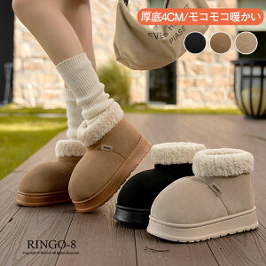 [V[Y Xbp {A [g [u[c fB[X ~p [V[Y  g {A [g[V[Y u[c nCJbg EhgD V[Y ~p 