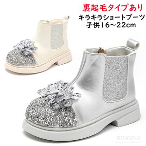 uNу^CvvLbY V[gu[c LL u[c q hXV[Y tH[}V[Y q tH[}C hX vZXV[Y ̎q  u[c V[g r r