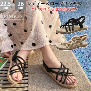 [vT_ fB[X  EȂ r[`T_  y 􂦂 T_ l ₷ GĂ [vT_  ؂ [v T_ fB[X  W