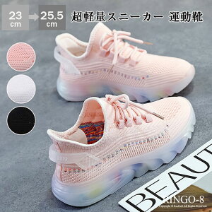 EH[LOV[Y Xj[J[ fB[X  jOV[Y  V[Y X|[cV[Y ^C WMOV[Y ꂢ ̈كV[Y l JWAV[Y