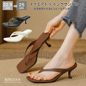 XNGAgD gOT_ ~[T_ fB[X ChXNGA~[ T_ XNGA fB[X T_ r[`T_ r[T XNGAgD Ch V[Y Xg