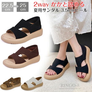 T_ fB[X JWAT_ Xb| T_ fB[X ₷ ItBXT_  RtH[gT_ їp ʊw ʋ ʋC \tg\[ y vbg