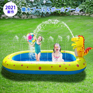 v[  rj[v[  ǂp V  v[  ^ gpȒP lp v[ ybg [ȒP CKv cp p ƒpv[ AEghA 