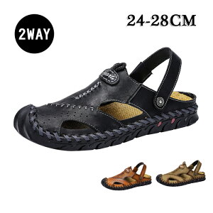 Y T_ Y X|[cT_  2way ܐی r[`T_ V[Y Y {v Xbp ėp AEghA XgbvT_ Y U[ ~ ʋC 