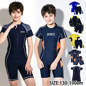  LbY j̎q q j WjA  j̎q WjA Z w w XN[ Zp[g  Kp X|[c   V[gpc bVK[h w X