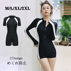  fB[X ̌^Jo[ tBbglX  I[C X|[c    ubN  tBbglX fB[X j Z Kp }} 򐅒 OWbp[