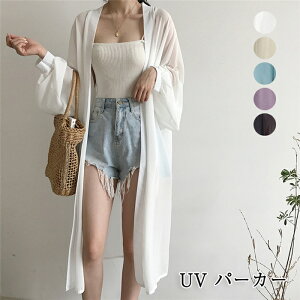 }LV J[fBK fB[X OJ[f KE OJ[fBK Vt@ J[fBK  uvJbg R[g fB[X HD UV΍@uv bVK[h   