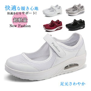 i[XV[Y ɂ i[XV[Y   i[XT_  ɂ É V[Y r q[  y i[XObY  C  EI[LOV[