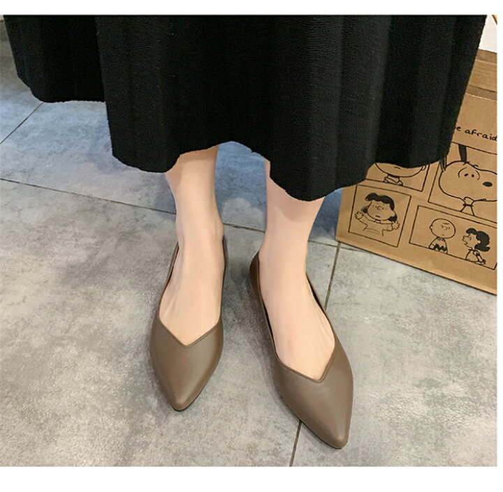 楽天市場 レインシューズ レディース レインパンプス おしゃれ 履きやすい レインパンプス 可愛い ポインテッドトゥ パンプス 雨靴 アウトドア 晴雨兼用 防水 梅雨 梅雨対策 痛くない 歩きやすい 脱げない 履きやすい オフィス カジュアル リンゴ８