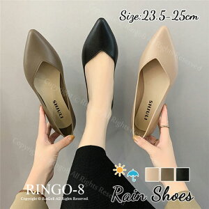 CpvX CV[Y fB[X ʋ h q[ |CebhgD pvX Jp oG pvX fB[X  C pvX ɂȂ ₷ JC A