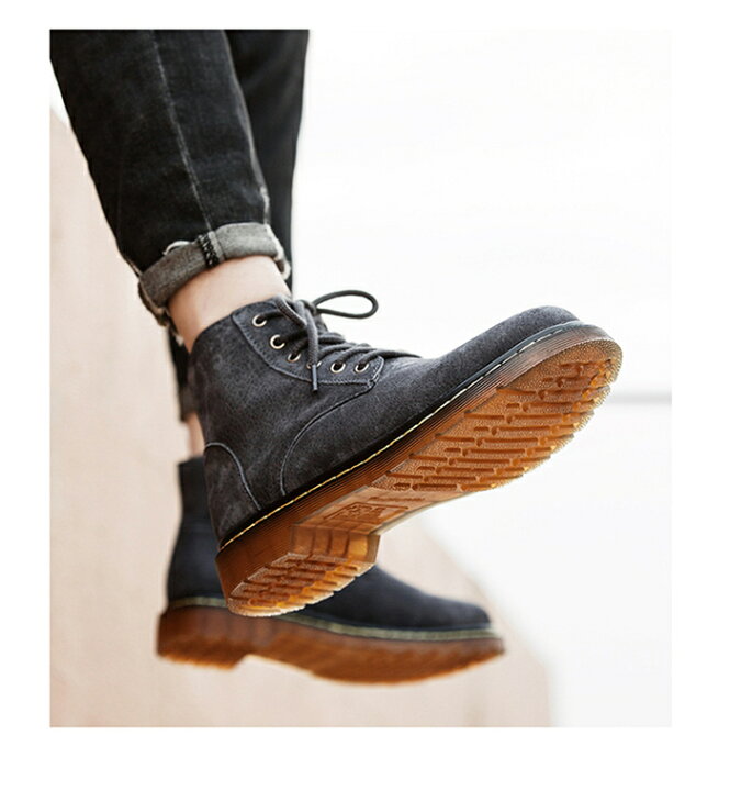 楽天市場 ショートブーツ メンズ ムートンブーツ メンズ おしゃれ カジュアルシューズ メンズ ショート ブーツ 防寒靴 滑らない 保温 スニーカー 裏起毛 暖かい おしゃれ ウィンターブーツ 雪靴 冬用 軽量 ふわふわ 履きやすい 歩きやすい 防寒 24 29cm 大きいサイズ