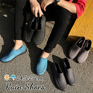 CV[Y Y CV[Y Xj[J[ Y Jp hXb| CV[Y JWA Xj[J[ h [Jbg AEghA h h@JC  