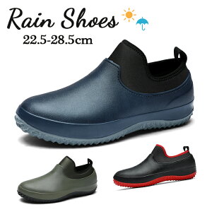 CV[Y@Y@CV[Y@fB[X@Jp CV[Y@Xj[J[@h h Xb| JC@@@yʁ@AEghA Ɨp 䕗 ʋ 