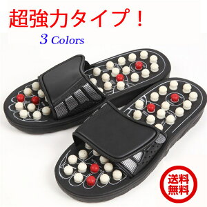 NT_ ̓^Cv NXbp@ Xbp N T_  h w fB[X Y jp }bT[WXbp  O O si ˋN c{  c