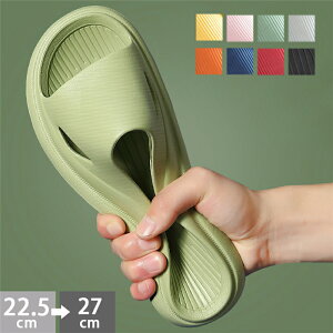 y2ZbgzT_ ėp  T_ fB[X Y  [V[Y y gCXbp@ItBX T_@ Xb| É ₷ ʋC ~