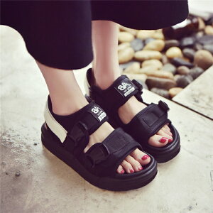 X|[cT_ fB[X T_ Y X|T @؂񂱁@ }WbNe[v ₷ X|[c tH[}C R tFXAEghA@ RtH[gT_ 