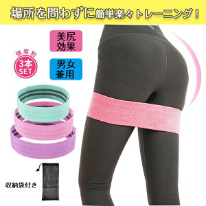 g[jOoh K GNTTCYoh 3FZbg x g[jO`[u Soh qbvAbv ؃g `[u g[jO Xgb` `[u _CGbg K Xg