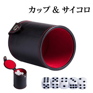 yWz_CXX^bLO U[ _CX TCR@Jbv  TCR KpJbv@_CXJbv TCRJbv _CX XgX@@[\@