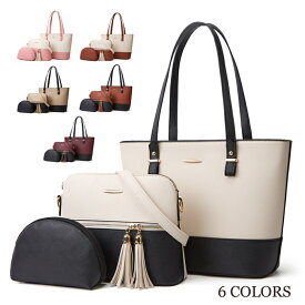 楽天市場 ビジネスバッグ カジュアル レディースバッグ バッグ バッグ 小物 ブランド雑貨の通販