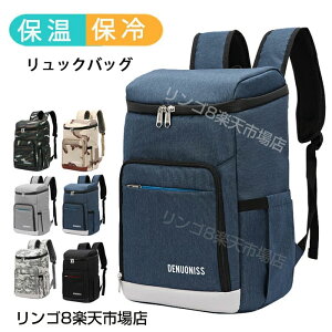 ۗobO bN e ۗ⃊bN obO ۗ⃊bNTbN GRobO e N[[obO W[`obO bN ۗ ۉ ۗ⃉`pbN AEghA 