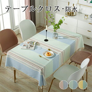 e[uNX   k e[u}bg k HJo[ ` e[uNX  h~ e[uJo[ h h hM  ȒP  e[uNX 